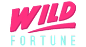 Wild fortune Wild fortune