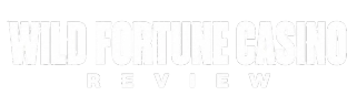 Wild fortune Wild Fortune Casino logo removebg preview 1 converted